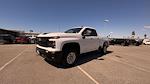 2025 Chevrolet Silverado 2500 Double Cab 2WD Pickup for sale #S229219 - photo 47