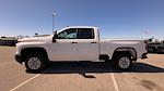 2025 Chevrolet Silverado 2500 Double Cab 2WD Pickup for sale #S229219 - photo 48
