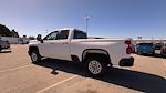 2025 Chevrolet Silverado 2500 Double Cab 2WD Pickup for sale #S229219 - photo 49