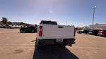 2025 Chevrolet Silverado 2500 Double Cab 2WD Pickup for sale #S229219 - photo 50