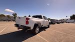2025 Chevrolet Silverado 2500 Double Cab 2WD Pickup for sale #S229219 - photo 51