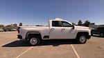 2025 Chevrolet Silverado 2500 Double Cab 2WD Pickup for sale #S229219 - photo 52