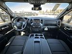 2025 Chevrolet Silverado 2500 Double Cab 2WD Pickup for sale #S229219 - photo 53