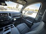 2025 Chevrolet Silverado 2500 Double Cab 2WD Pickup for sale #S229219 - photo 54