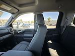 2025 Chevrolet Silverado 2500 Double Cab 2WD Pickup for sale #S229219 - photo 55