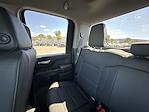 2025 Chevrolet Silverado 2500 Double Cab 2WD Pickup for sale #S229219 - photo 56