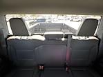 2025 Chevrolet Silverado 2500 Double Cab 2WD Pickup for sale #S229219 - photo 57
