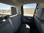 2025 Chevrolet Silverado 2500 Double Cab 2WD Pickup for sale #S229219 - photo 58