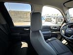 2025 Chevrolet Silverado 2500 Double Cab 2WD Pickup for sale #S229219 - photo 59