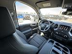 2025 Chevrolet Silverado 2500 Double Cab 2WD Pickup for sale #S229219 - photo 60