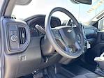 2025 Chevrolet Silverado 2500 Double Cab 2WD Pickup for sale #S229219 - photo 61