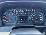2025 Chevrolet Silverado 2500 Double Cab 2WD Pickup for sale #S229219 - photo 62