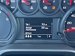 2025 Chevrolet Silverado 2500 Double Cab 2WD Pickup for sale #S229219 - photo 63