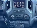2025 Chevrolet Silverado 2500 Double Cab 2WD Pickup for sale #S229219 - photo 64