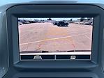 2025 Chevrolet Silverado 2500 Double Cab 2WD Pickup for sale #S229219 - photo 65