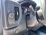 2025 Chevrolet Silverado 2500 Double Cab 2WD Pickup for sale #S229219 - photo 68