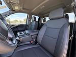 2025 Chevrolet Silverado 2500 Double Cab 2WD Pickup for sale #S229219 - photo 69