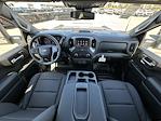 2025 Chevrolet Silverado 2500 Double Cab 2WD Pickup for sale #S229219 - photo 70