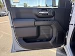 2025 Chevrolet Silverado 2500 Double Cab 2WD Pickup for sale #S229219 - photo 71