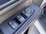 2025 Chevrolet Silverado 2500 Double Cab 2WD Pickup for sale #S229219 - photo 72