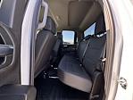 2025 Chevrolet Silverado 2500 Double Cab 2WD Pickup for sale #S229219 - photo 73