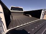 2025 Chevrolet Silverado 2500 Double Cab 2WD Pickup for sale #S229219 - photo 74