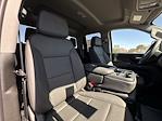 2025 Chevrolet Silverado 2500 Double Cab 2WD Pickup for sale #S229219 - photo 75