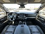 2022 Chevrolet Silverado 1500 Crew Cab 2WD Pickup for sale #S231910A - photo 10
