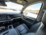 2022 Chevrolet Silverado 1500 Crew Cab 2WD Pickup for sale #S231910A - photo 11