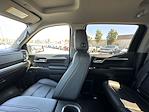 2022 Chevrolet Silverado 1500 Crew Cab 2WD Pickup for sale #S231910A - photo 12