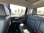 2022 Chevrolet Silverado 1500 Crew Cab 2WD Pickup for sale #S231910A - photo 13