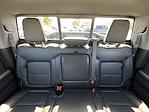 2022 Chevrolet Silverado 1500 Crew Cab 2WD Pickup for sale #S231910A - photo 14