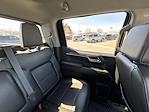 2022 Chevrolet Silverado 1500 Crew Cab 2WD Pickup for sale #S231910A - photo 15