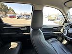 2022 Chevrolet Silverado 1500 Crew Cab 2WD Pickup for sale #S231910A - photo 16