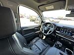 2022 Chevrolet Silverado 1500 Crew Cab 2WD Pickup for sale #S231910A - photo 17
