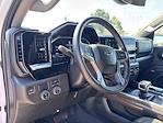 2022 Chevrolet Silverado 1500 Crew Cab 2WD Pickup for sale #S231910A - photo 18