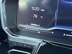 2022 Chevrolet Silverado 1500 Crew Cab 2WD Pickup for sale #S231910A - photo 20