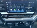 2022 Chevrolet Silverado 1500 Crew Cab 2WD Pickup for sale #S231910A - photo 21