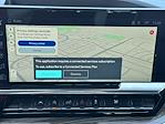 2022 Chevrolet Silverado 1500 Crew Cab 2WD Pickup for sale #S231910A - photo 22