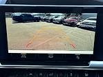 2022 Chevrolet Silverado 1500 Crew Cab 2WD Pickup for sale #S231910A - photo 23