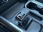 2022 Chevrolet Silverado 1500 Crew Cab 2WD Pickup for sale #S231910A - photo 24