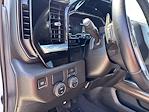 2022 Chevrolet Silverado 1500 Crew Cab 2WD Pickup for sale #S231910A - photo 26
