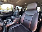2022 Chevrolet Silverado 1500 Crew Cab 2WD Pickup for sale #S231910A - photo 27