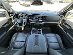 2022 Chevrolet Silverado 1500 Crew Cab 2WD Pickup for sale #S231910A - photo 28