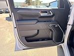2022 Chevrolet Silverado 1500 Crew Cab 2WD Pickup for sale #S231910A - photo 29