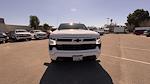 2022 Chevrolet Silverado 1500 Crew Cab 2WD Pickup for sale #S231910A - photo 4