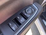 2022 Chevrolet Silverado 1500 Crew Cab 2WD Pickup for sale #S231910A - photo 30