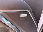 2022 Chevrolet Silverado 1500 Crew Cab 2WD Pickup for sale #S231910A - photo 31