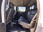 2022 Chevrolet Silverado 1500 Crew Cab 2WD Pickup for sale #S231910A - photo 32