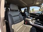 2022 Chevrolet Silverado 1500 Crew Cab 2WD Pickup for sale #S231910A - photo 34